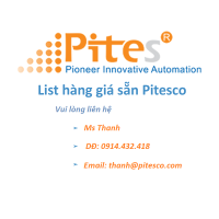 grundfos-vietnam-dai-ly-phan-phoi-grundfos-hans-schmidt vietnam.png